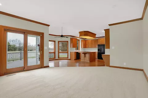 Living - 2510 Crossfields Ct, Carmel, IN 46032 photo 4 of 6