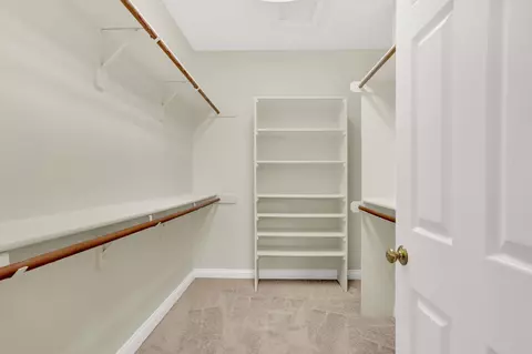 Other - 2510 Crossfields Ct, Carmel, IN 46032 photo 13 of 13