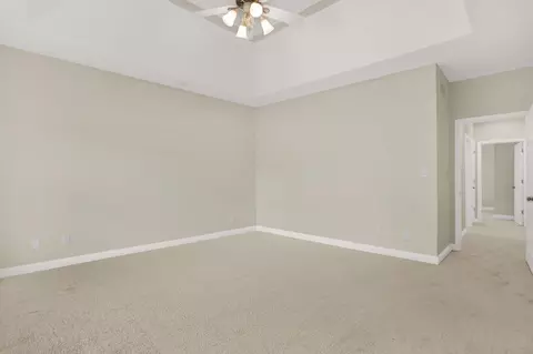 Other - 2510 Crossfields Ct, Carmel, IN 46032 photo 12 of 13