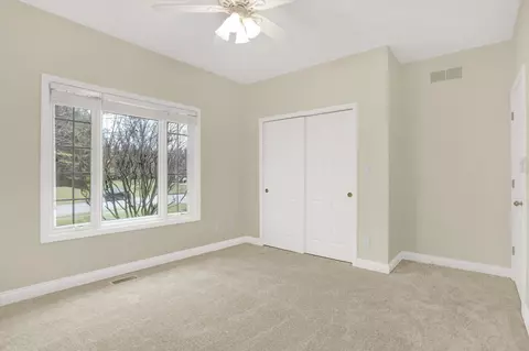 Bedroom - 2510 Crossfields Ct, Carmel, IN 46032 photo 2 of 4