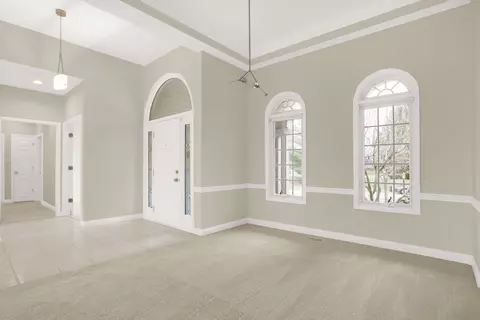 Other - 2510 Crossfields Ct, Carmel, IN 46032 photo 1 of 13