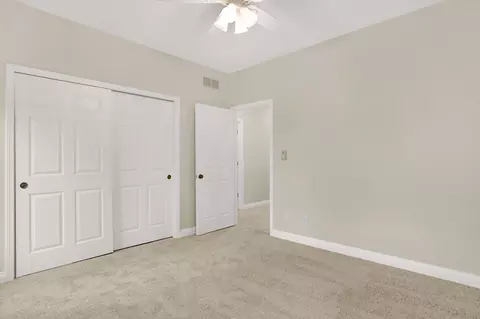 Bedroom - 2510 Crossfields Ct, Carmel, IN 46032 photo 3 of 4