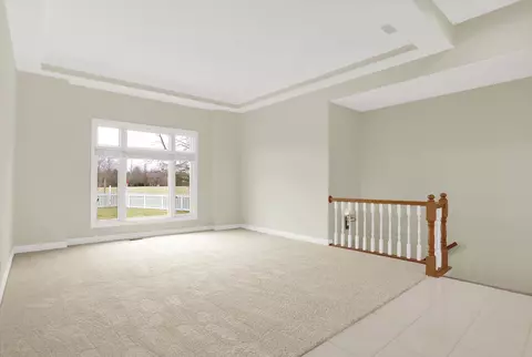 Living - 2510 Crossfields Ct, Carmel, IN 46032 photo 2 of 6