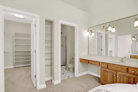 Bath - 2510 Crossfields Ct, Carmel, IN 46032 photo 5 of 5