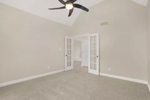 Other - 2510 Crossfields Ct, Carmel, IN 46032 photo 5 of 13