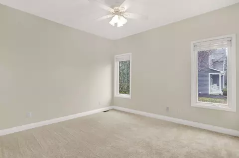 Other - 2510 Crossfields Ct, Carmel, IN 46032 photo 8 of 13