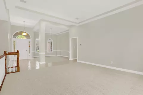 Other - 2510 Crossfields Ct, Carmel, IN 46032 photo 2 of 13