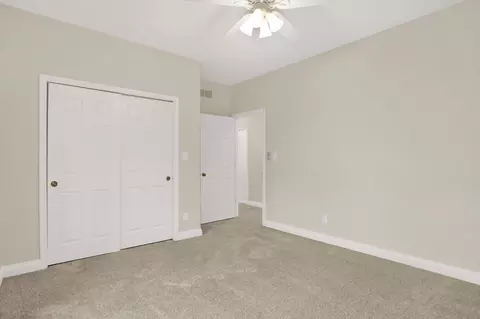 Bedroom - 2510 Crossfields Ct, Carmel, IN 46032 photo 1 of 4