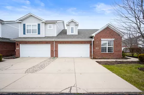 5708 Polk Dr, Noblesville, IN 46062