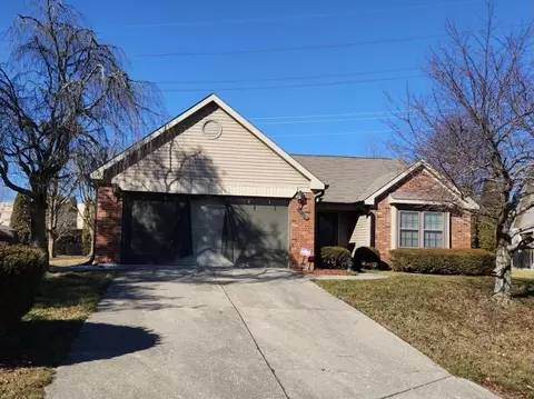 10940 President Cir, Indianapolis, IN 46229