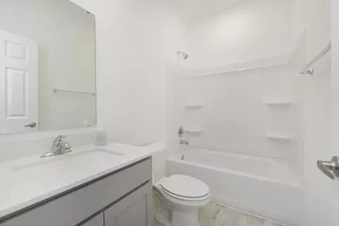 9794 Olympic Blvd, Pendleton, IN 46064 photo 19