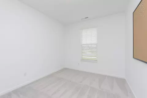 9794 Olympic Blvd, Pendleton, IN 46064 photo 17