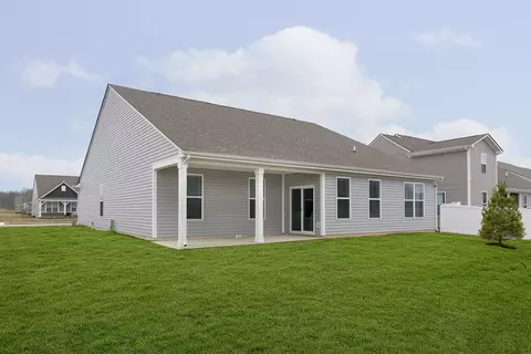 9794 Olympic Blvd, Pendleton, IN 46064 photo 24