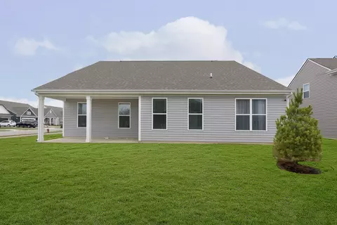 9794 Olympic Blvd, Pendleton, IN 46064 photo 25