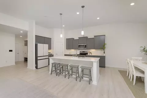 9794 Olympic Blvd, Pendleton, IN 46064 photo 6