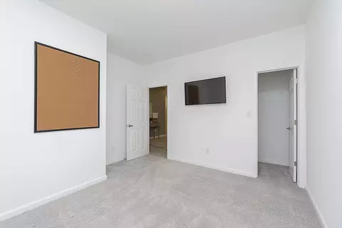 9794 Olympic Blvd, Pendleton, IN 46064 photo 18