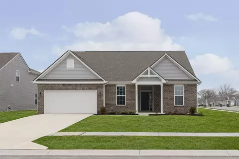 9794 Olympic Blvd, Pendleton, IN 46064