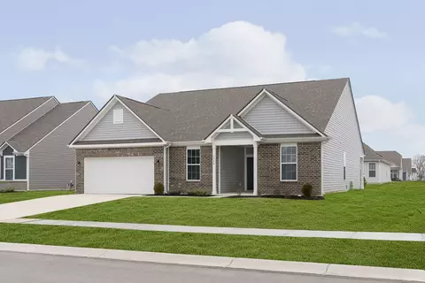 9794 Olympic Blvd, Pendleton, IN 46064 photo 26