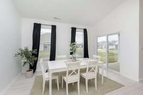 9794 Olympic Blvd, Pendleton, IN 46064 photo 11