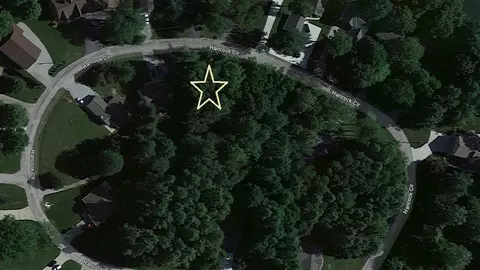 134 Gettysburg, Coatesville, IN 46121