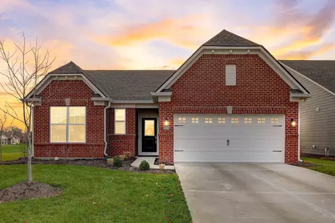 17264 Dengar Ct, Noblesville, IN 46062