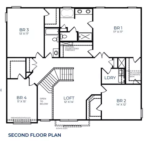 2397 Pine Valley Dr, Plainfield, IN 46168 photo 5