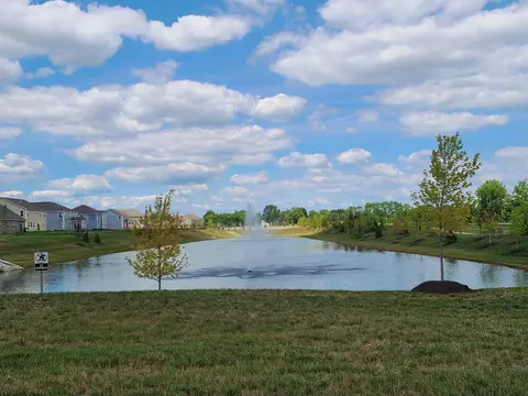 2397 Pine Valley Dr, Plainfield, IN 46168 photo 13