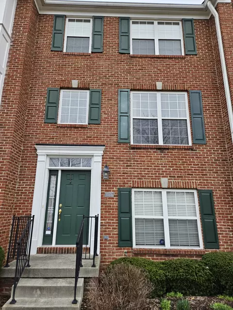 13376 Golden Gate Dr W, Carmel, IN 46074