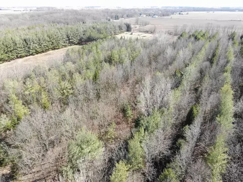 11345 E 300 S, Greentown, IN 46936