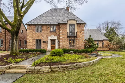 5716 Washington Blvd, Indianapolis, IN 46220