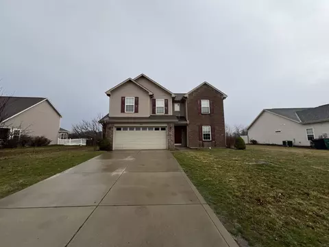 2755 Bluewood Way, Plainfield, IN 46168