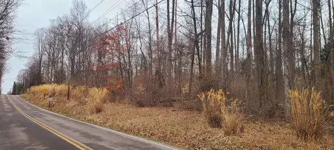 Nn Becks Grove Road, Freetown, IN 47235