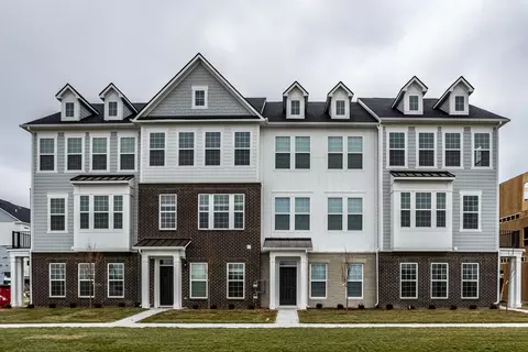 14564 Pomona Ln, Carmel, IN 46074