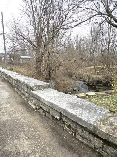 0 Franklin South St, Greensburg, IN 47240