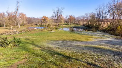 Exterior - 6068 E 1200 S, Roachdale, IN 46172 photo 11 of 13