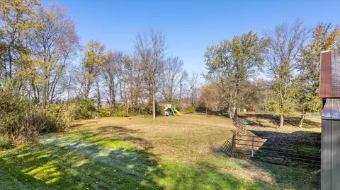 Exterior - 6068 E 1200 S, Roachdale, IN 46172 photo 13 of 13