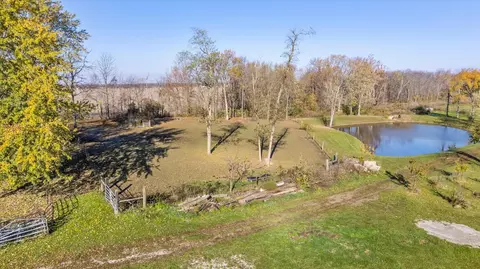 Other - 6068 E 1200 S, Roachdale, IN 46172 photo 5 of 6