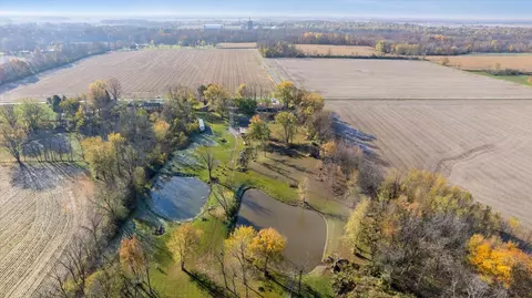 View/Area - 6068 E 1200 S, Roachdale, IN 46172 photo 1 of 10