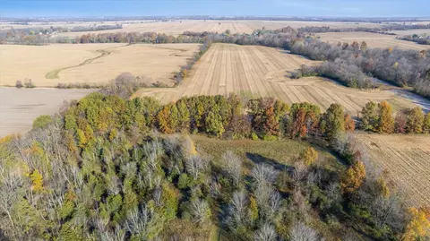 View/Area - 6068 E 1200 S, Roachdale, IN 46172 photo 8 of 10