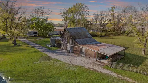 Other - 6068 E 1200 S, Roachdale, IN 46172 photo 1 of 6