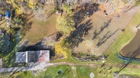 View/Area - 6068 E 1200 S, Roachdale, IN 46172 photo 10 of 10