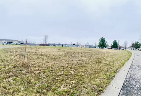 0 Brookside Dr, North Vernon, IN 47265