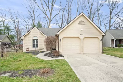 7920 Wickfield Ct, Indianapolis, IN 46256