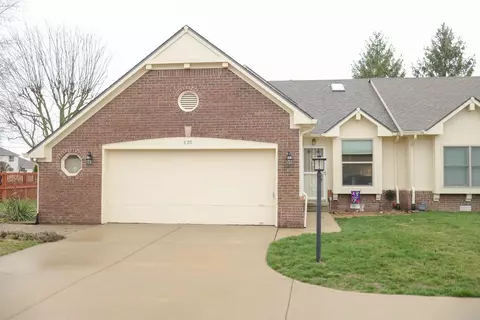 920 Peppermill Run, Greenwood, IN 46143
