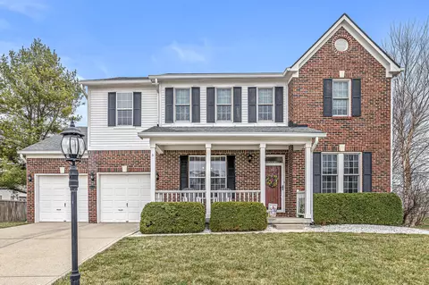 7748 Corsican Cir, Avon, IN 46123
