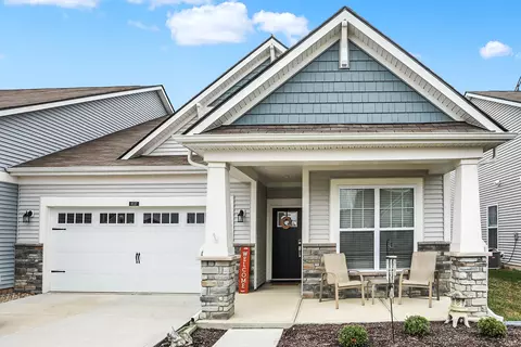 6537 Giles Blvd, Whitestown, IN 46075