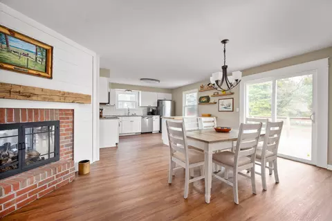 500 E Christopher Dr, New Castle, IN 47362 photo 9