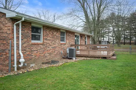 500 E Christopher Dr, New Castle, IN 47362 photo 16
