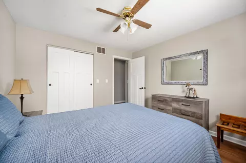 500 E Christopher Dr, New Castle, IN 47362 photo 12