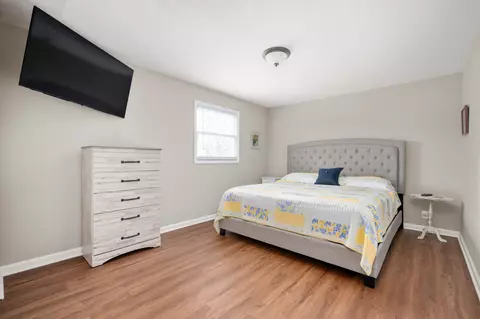 500 E Christopher Dr, New Castle, IN 47362 photo 10